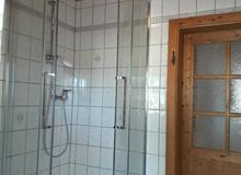 Badezimmer EG