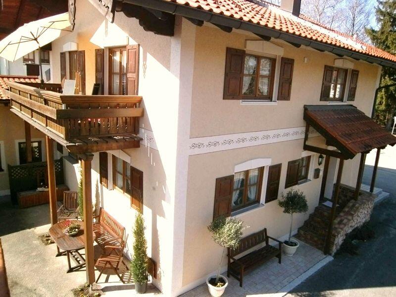 phpThumb_cache_src5d86519181a5c2547ff42b5bbcbdfaed_par833c8c6c63ed1309d081bcf989ad4967_dat1466660986